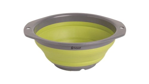outwell miska lg-1.jpg