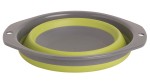 outwell miska lg-2.jpg