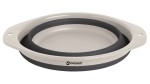 outwell miska S nn-1.jpg
