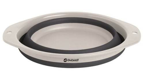 outwell miska S nn-1.jpg