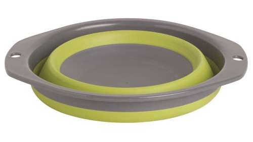 outwell miska lg-2.jpg