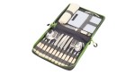 outwell picnic set.jpg