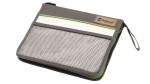 outwell picnic set-1.jpg