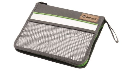 outwell picnic set-1.jpg
