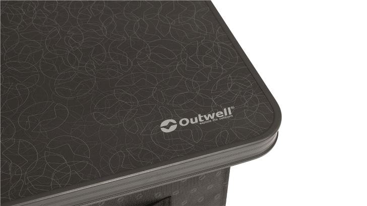 outwell cayon-2.jpg