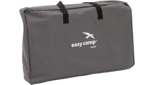 e.camp sarin-2.jpg