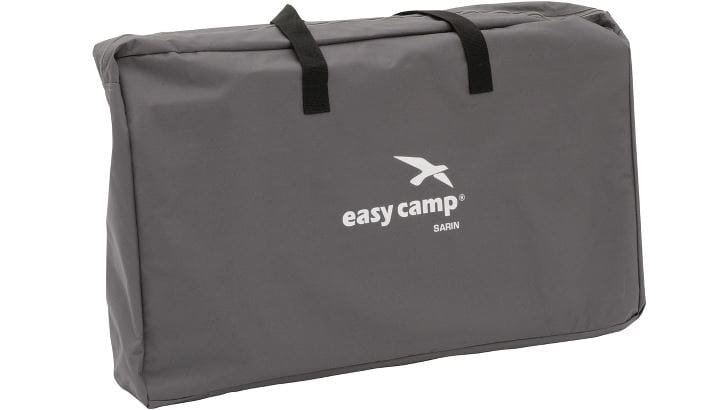 e.camp sarin-2.jpg