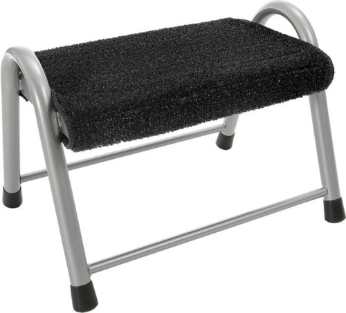 stepper move czarny.jpg