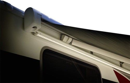 thule listwa led 1.jpg