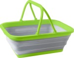 holdall1.jpg