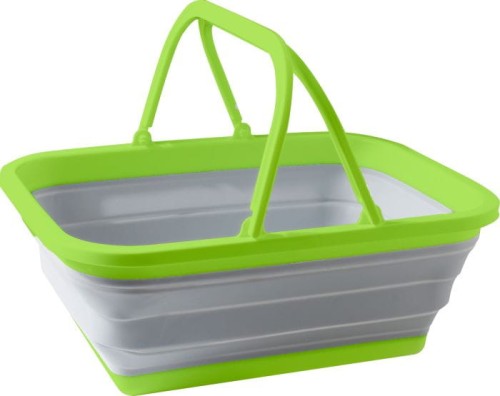 holdall1.jpg
