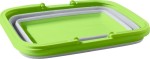 holdall2.jpg
