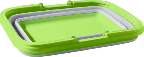 holdall2.jpg
