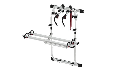 fiamma carry bike ducato.jpg