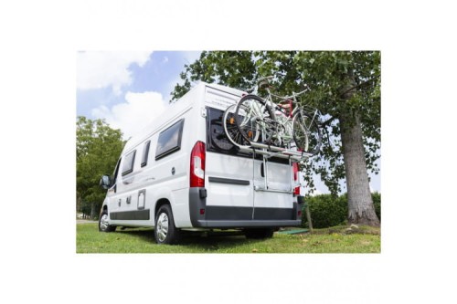 fiamma carry bike ducato-2.jpg