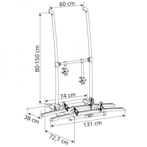 thule excellent.jpg