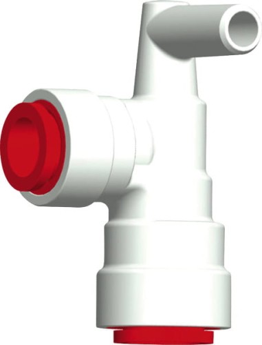 truma JG 12mm.jpg