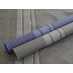mata arisol standard.jpg
