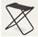 stool xl.png