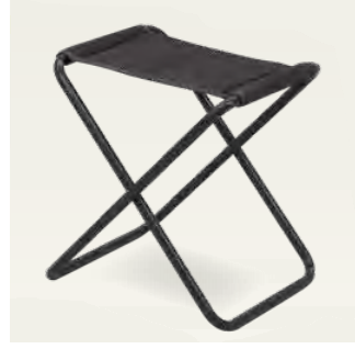 stool xl.png