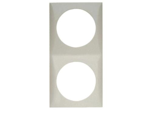 berker ramka podwójna mat.jpg