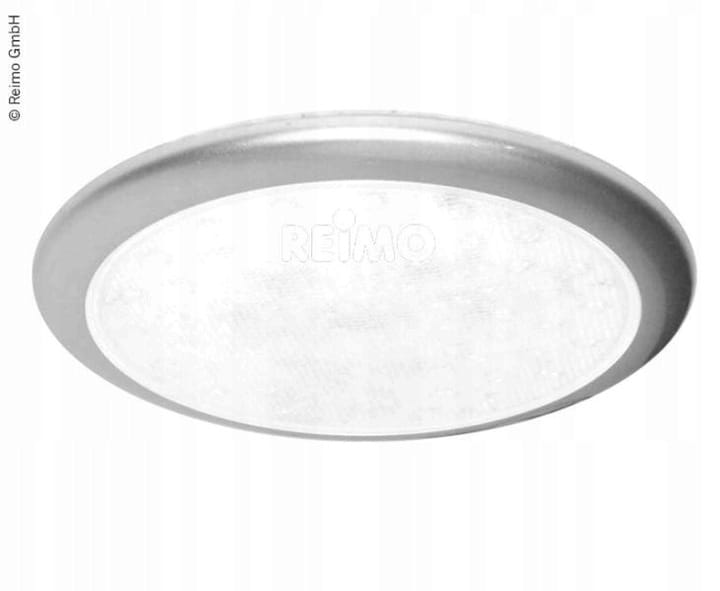 Plafon LED Dimatec 12V 6W 168mm 250lm