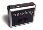 Trackimo optimim G2- lokalizator GPS/GSM