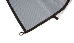 patio-mat materiał.jpg