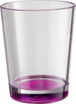 brunner multiglass róż.jpg