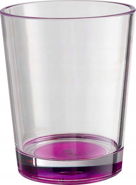 brunner multiglass róż.jpg
