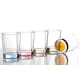 brunner multiglass.jpg