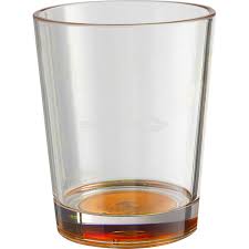 brunner multiglass pomarańcz.jpg