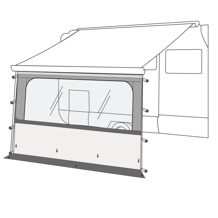 fiamma blocker pro-2.jpeg