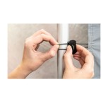 fiamma blocker pro-3.jpg