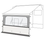fiamma blocker pro-2.jpeg