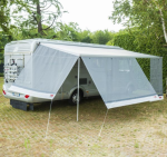 fiamma sun view side.png