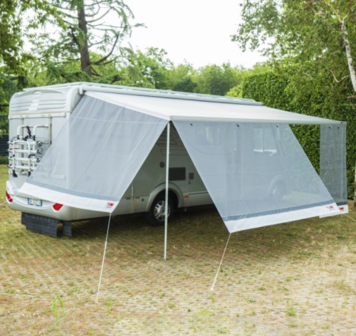 fiamma sun view side.png