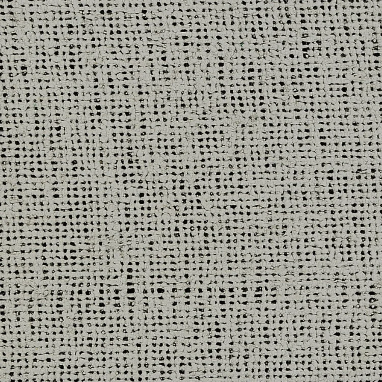 1024x1024(1).jpeg