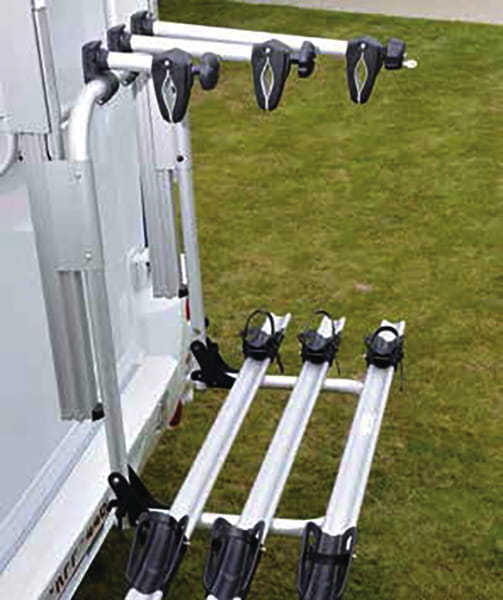 szyna 3 rower e-bike.jpg