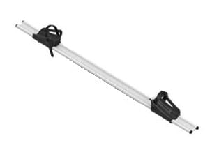 szyna 3 rower e-bike-1.jpg