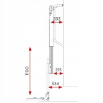 e-bike lift 2.jpg