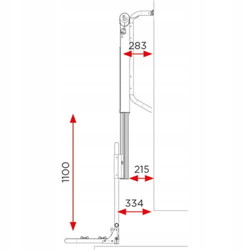 e-bike lift 2.jpg