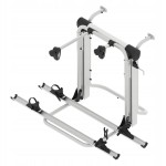 e-bike lift.jpg