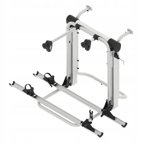 e-bike lift.jpg