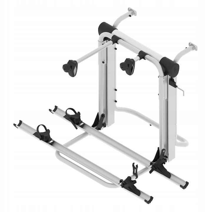 e-bike lift.jpg