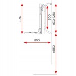 e-bike lift-1.jpg