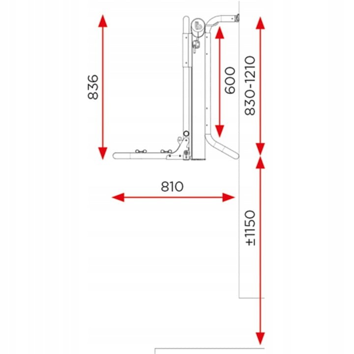 e-bike lift-1.jpg