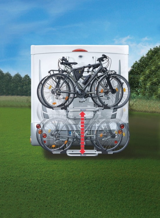 e-bike lift-3.jpg