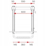 e-bike lift-4.jpg