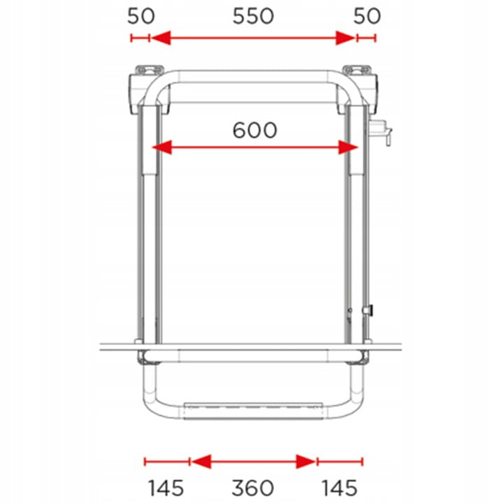 e-bike lift-4.jpg